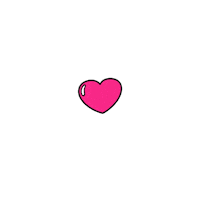 Pioneers Sticker by Physical Nation