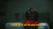 Relationship Pain GIF by Graduation