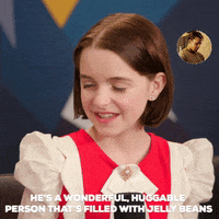 captain america GIF by IMDb