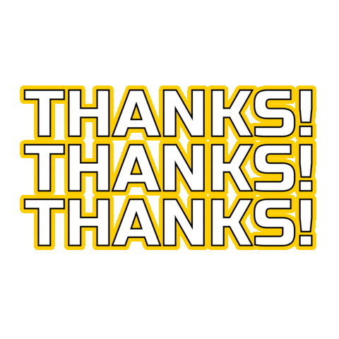 Thanks Ps Sticker by Perfect Soccer