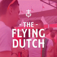 dance tmobile GIF by T-Mobile Unlimited
