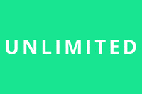 Learning Odilo GIF by ODILO_UNLIMITED