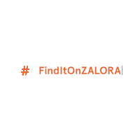 fashion shopping Sticker by ZALORA