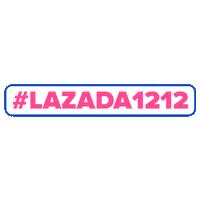 Swipe Shop Sticker by Lazada