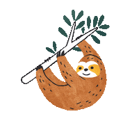 High School Sticker by HEMA