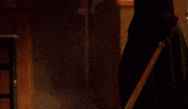 jessica jones daredevil GIF by NETFLIX