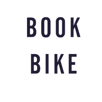 Fitness Cycling Sticker by starcycleride