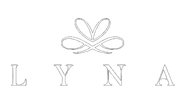 lovelylittlelyna giphyupload lyna lovelylittlelyna lovely little lyna Sticker