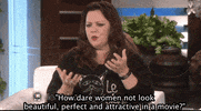 mic GIF