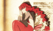 Wake Up Goodbye GIF