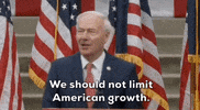 Asa Hutchinson Gop GIF by GIPHY News