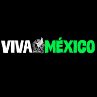 Mexico Tri GIF by Viva Aerobus