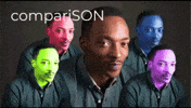 America Son GIF