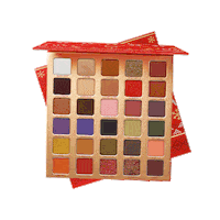 Letitglow Sticker by BHCosmetics