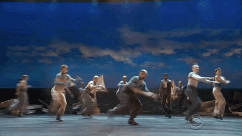 mrpoochsmooch giphyupload GIF