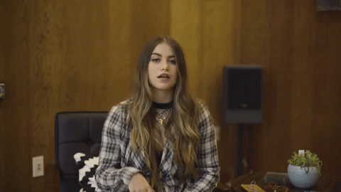 jason derulo GIF by Sofia Reyes