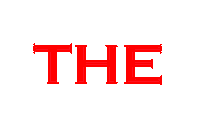 Cocosoul Coco Soul Smoke Hookah Shisha Coal Kohle Tobacco Cachimba Nargile Arguile Waterpipe Germany Sticker by CocoSoul