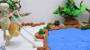 Dance Dancing GIF by Cookingfunny