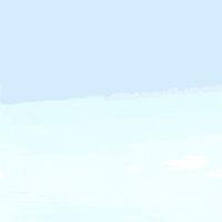 television wink GIF by Endemol Beyond