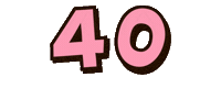Sticker by Un Sacco Bello
