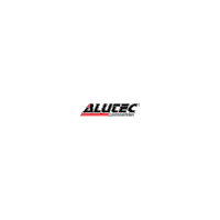 alutecwheels wheel drifting wheels tuning Sticker