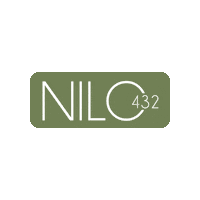 Sinuelo nilo sinuelo sinueloimoveis nilo432 Sticker