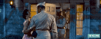 Dorothy Dandridge Hollywood GIF by Turner Classic Movies