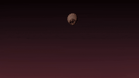 GIF by Johns Hopkins Applied Physics Lab