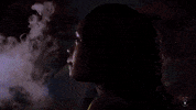 Def Jam Rb GIF by Kaash Paige