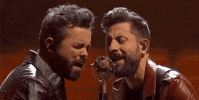 Country Music GIF by CMA Awards