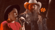 Country Music GIF by CMA Awards