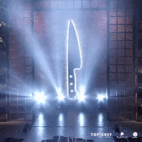 Top Chef Reality GIF by Top Chef Brasil