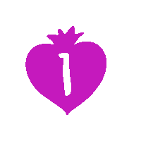 Tesco Radish Sticker by G's Fresh
