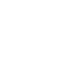 Day Dasmituns Sticker by Discovollgut