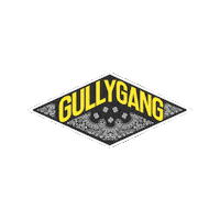 Mass Appeal India Sticker by DIVINE