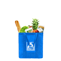 ALDIPORTUGAL aldipt aldi portugal Sticker