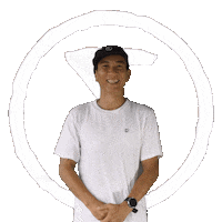 Love You Skateboarding Sticker by Preduce Skateboards