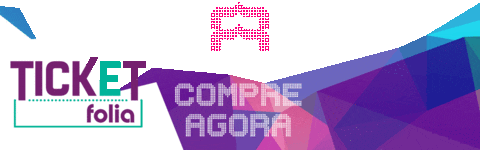 cinema teatro Sticker by Ticket Folia