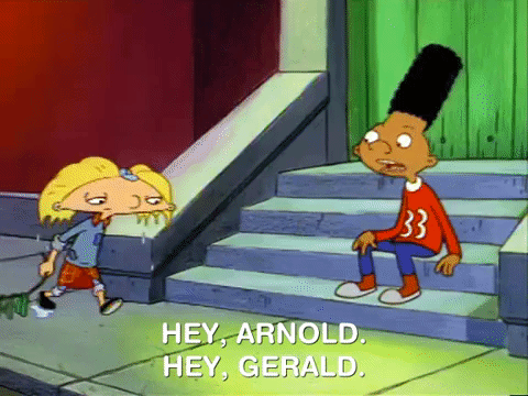 Animated GIF
