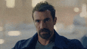 Gaddar GIF by Ay Yapım