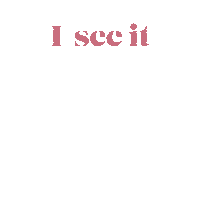 Pink Shopping Sticker by AbbottLyon