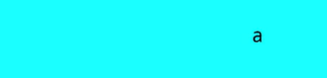 kumo GIF