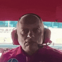 F1 Smile GIF