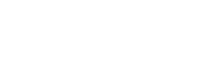 Spring Festival Sticker by Produccionesbaltimore