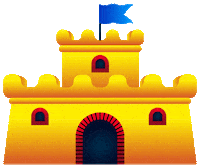 Spring Festival Sticker by Produccionesbaltimore