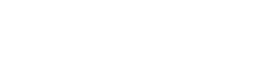 Quick-StepFloors giphyupload quick-step quick-step floors lovemyquick-step Sticker