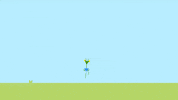 mondays oops GIF by Hey Duggee