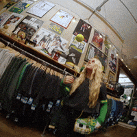 Softball Oregon GIF by GoDucks