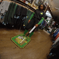 Softball Oregon GIF by GoDucks