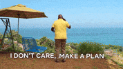 Comedy Family GIF by NETFLIX